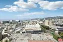 1645 N Vine Street #911 thumbnail 42