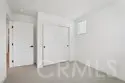 1693 Coral Sea Lane thumbnail 8