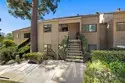 31545 E Nine Dr #37a thumbnail 35