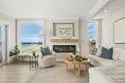 3500 Bayside #3C thumbnail 17