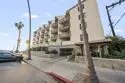4465 Ocean Boulevard #24 thumbnail 46