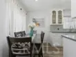 308 E Maple Apt 5 thumbnail 7