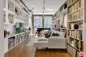 253 S Broadway #403 thumbnail 1