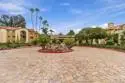 7150 Shoreline Drive #3101 thumbnail 40