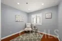 25 Palmetto Drive #F thumbnail 13