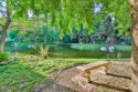 7050 Shoup Avenue #178 thumbnail 28