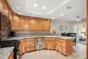 8272 Roma Drive #35 thumbnail 24
