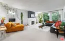6405 Green Valley Circle #209 thumbnail 3