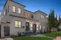 3118 W 43rd Place thumbnail 1