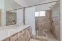 43114 Corte Tolosa thumbnail 22
