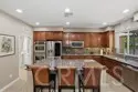 28939 Davenport Lane thumbnail 5