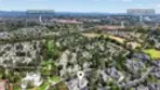 12 Ashwood thumbnail 38