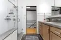 3774 Keating Street thumbnail 16