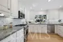 31911 Via Flores #27 thumbnail 23
