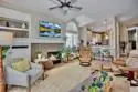 254 C Avenue thumbnail 1