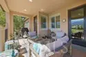 8969 Cuyamaca thumbnail 38