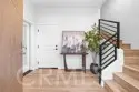 7692 9th Street #108 thumbnail 3