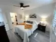 6350 Genesee Avenue #316 thumbnail 17