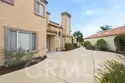 40208 Corte Lorca Road thumbnail 32