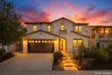 31217 Whistling Acres Drive thumbnail 40