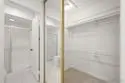 9903 Aviary Drive thumbnail 26
