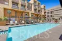 201 E Angeleno Avenue #326 thumbnail 31