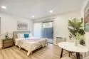 7932 Mission Center #D thumbnail 7