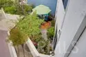 4623 E 4th #6 thumbnail 31