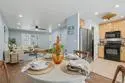 3535 Madison Avenue #131 thumbnail 13