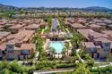 17023 Calle Trevino #2 thumbnail 51
