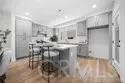 7692 9th Street #102 thumbnail 9
