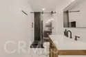189 S Solana Drive #1 thumbnail 28