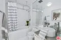 6253 Hollywood Boulevard #1202 thumbnail 11