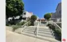 20235 Keswick Street #206 thumbnail 1