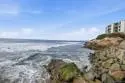 4878 Pescadero #202 thumbnail 48
