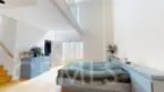 14919 Dickens Street #105 thumbnail 14