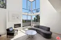1033 Carol Drive #PH3 thumbnail 2