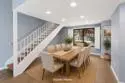 8373 Summerdale Road ##B thumbnail 34