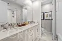 2765 Doheny thumbnail 13