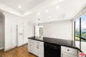 4454 Ventura Canyon Avenue #103 thumbnail 21