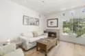 221 Donax Avenue #4 thumbnail 11