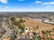 8272 Roma Drive #35 thumbnail 50