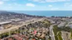 33852 Del Obispo #119 thumbnail 44