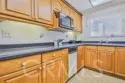 10406 Carlyle Court thumbnail 8