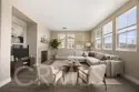 1800 E Lakeshore Drive #1601 thumbnail 1
