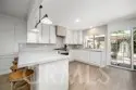 10942 Pebble Court thumbnail 5
