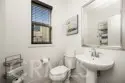 114 High Meadow thumbnail 22
