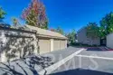 1059 Shadowridge Drive #1 thumbnail 35