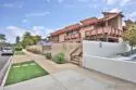 835 D Avenue #4 thumbnail 35