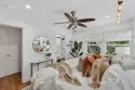 5823 Bowcroft Street #4 thumbnail 3